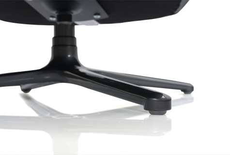 Ibiza by simplysofas.in